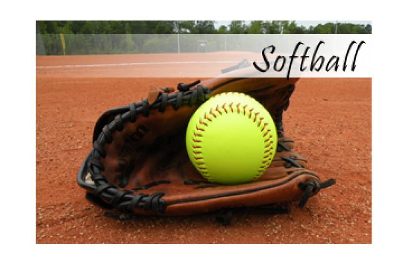 Softball