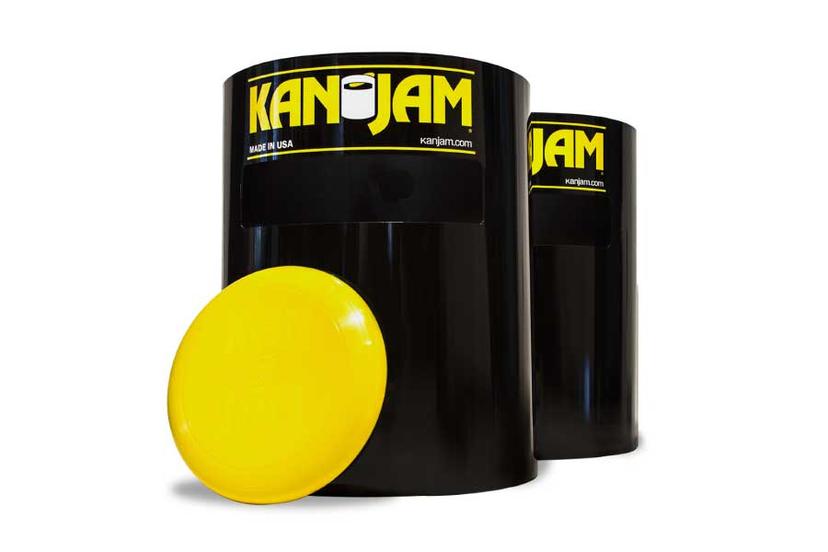 Kan Jam