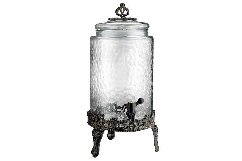Drink Dispenser - Venetian