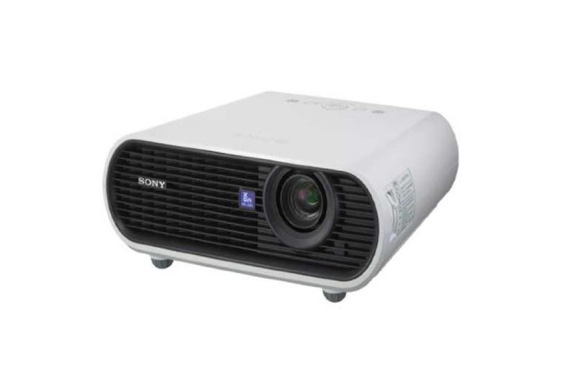 Projector