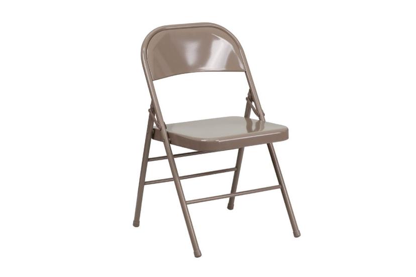 Folding Chair
