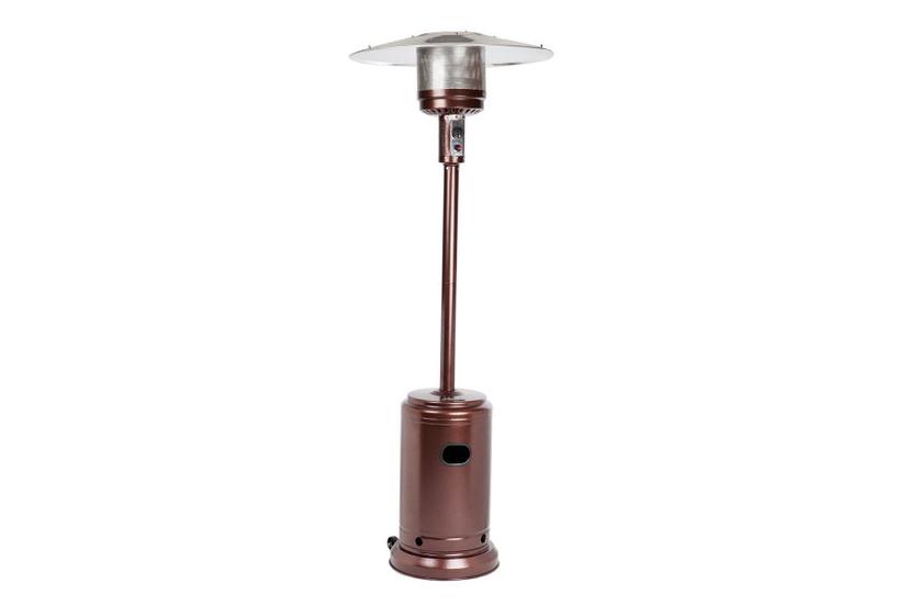 Patio Heater