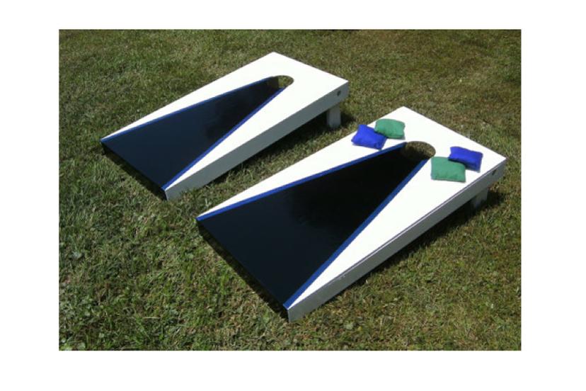 Cornhole