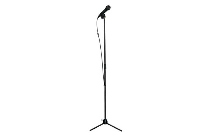 Mic Stands
