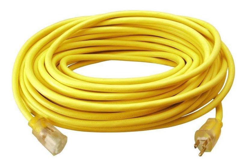 Extension Cord (50ft)